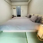 Nakano Toyo